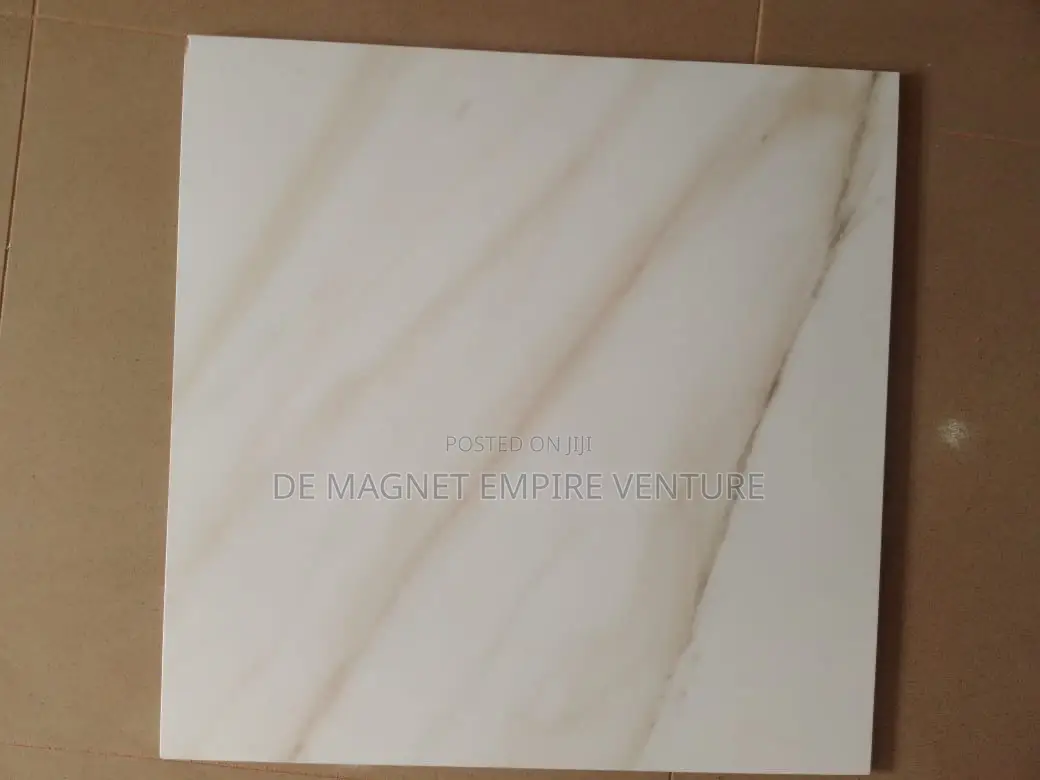 60x60 Spain Floor Tile