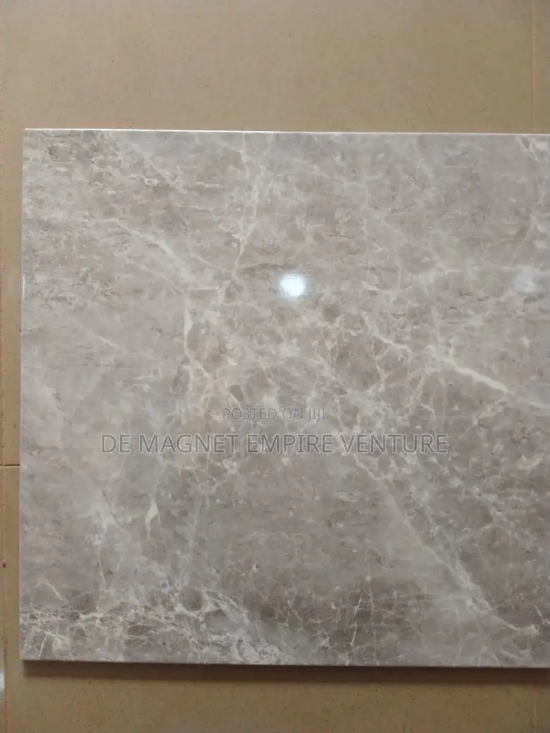 60x60 Spain Floor Tile