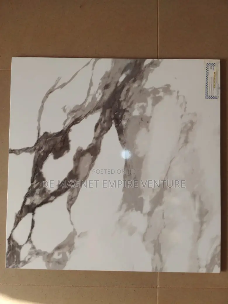 60x60 Spain Floor Tile