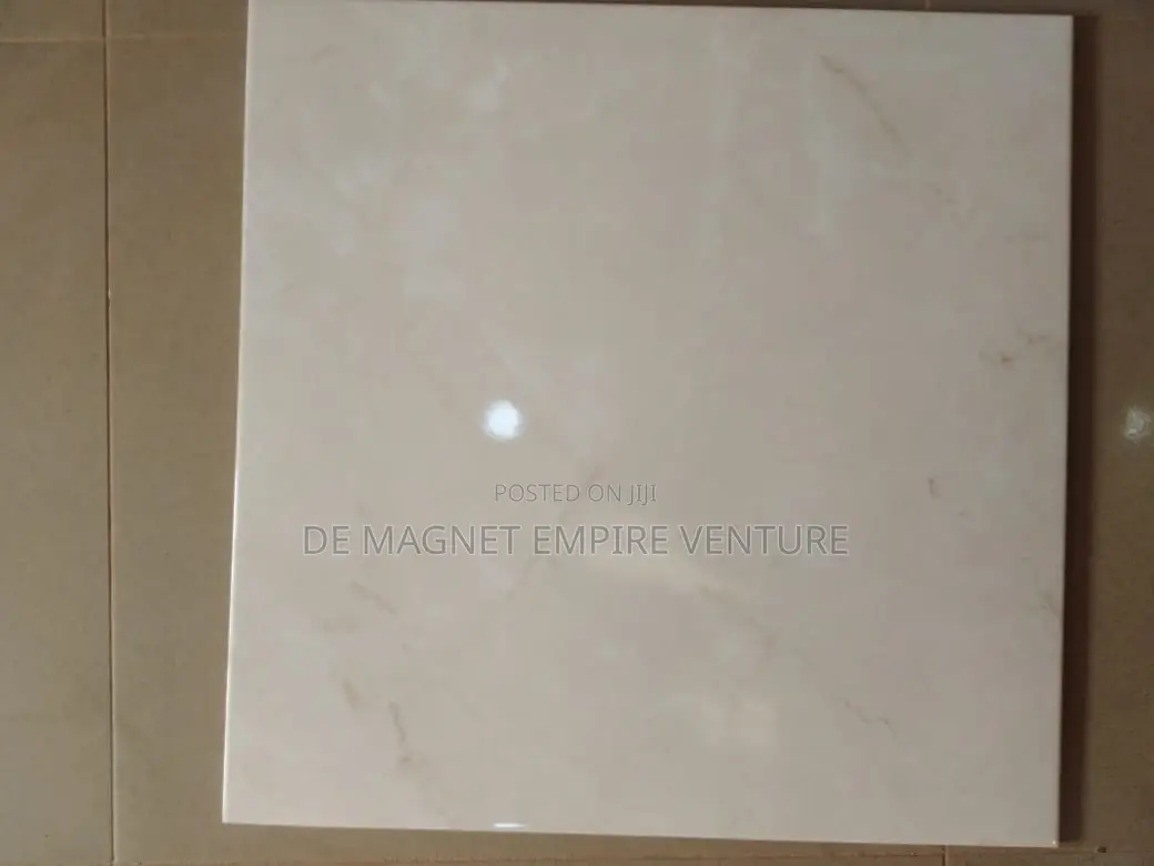 60x60 Spain Floor Tile