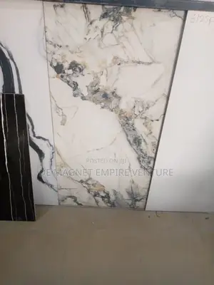 60x120 Virony Floor Tile