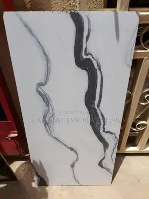 60x120 Virony Floor Tile