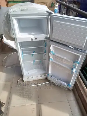 Thermocool Refrigerator