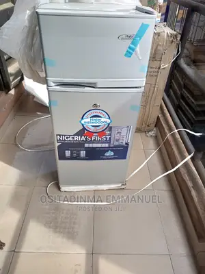 Thermocool Refrigerator
