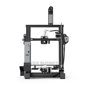 Creality 3D Printer Ender 3 Neo + Auto Bed Leveling Resume