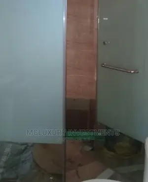 3bdrm Bungalow In Abraham Adesanya, Ajah For Sale