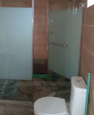3bdrm Bungalow In Abraham Adesanya, Ajah For Sale
