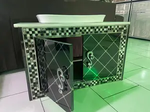 Vanity Sets