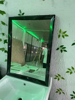 Vanity Sets