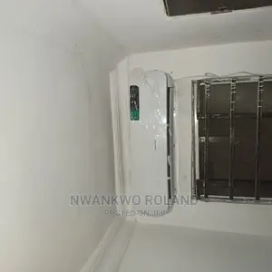 AC Repair and Installation and Fridge Repair