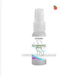 Slim Spray