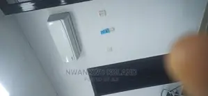 AC Aircondition Installation and Repairs
