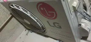 AC Aircondition Installation and Repairs