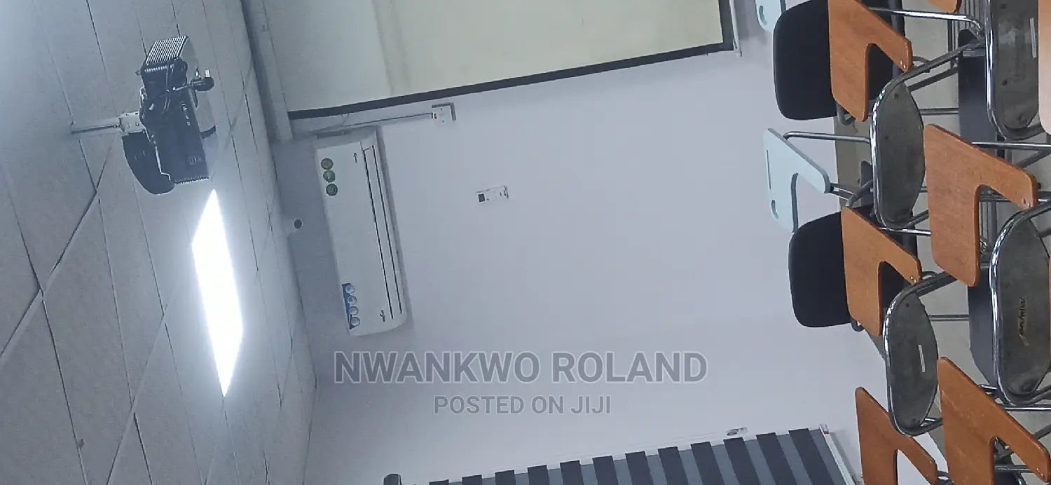AC Aircondition Installation and Repairs