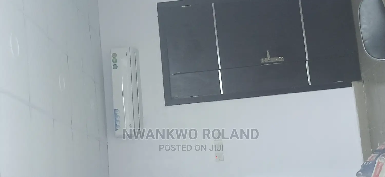 AC Aircondition Installation and Repairs