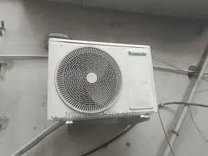 AC Technician Aircondition Install Repairs and Serving