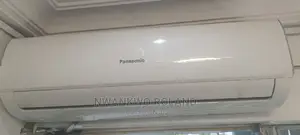AC Technician Aircondition Install Repairs and Serving