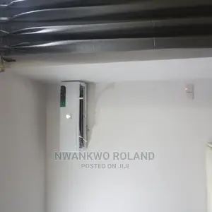 AC Technician Aircondition Install Repairs and Serving