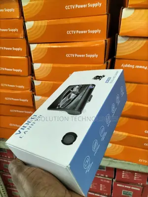 Vehicle DVR Car Dashcam Camera Recorder 3 - 1