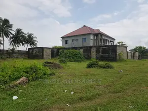 Governor Consent Beachfront