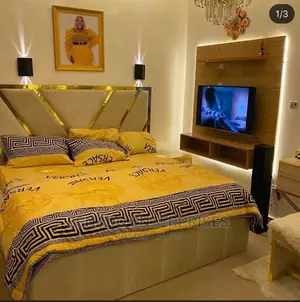 Home and Office Furniture