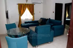 7bdrm Duplex in Ologolo, Lekki for sale