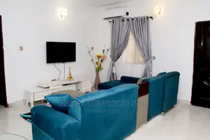 7bdrm Duplex in Ologolo, Lekki for sale