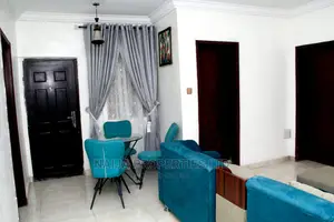 7bdrm Duplex in Ologolo, Lekki for sale