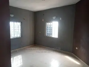 2bdrm Block of Flats in Arcania Ada George, Port-Harcourt for rent