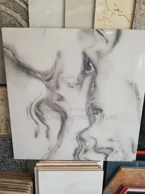 60x60 Super Polish
