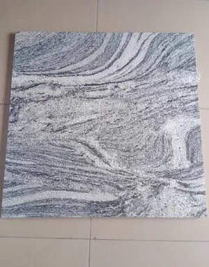 60x60 High Quality Floor Tile