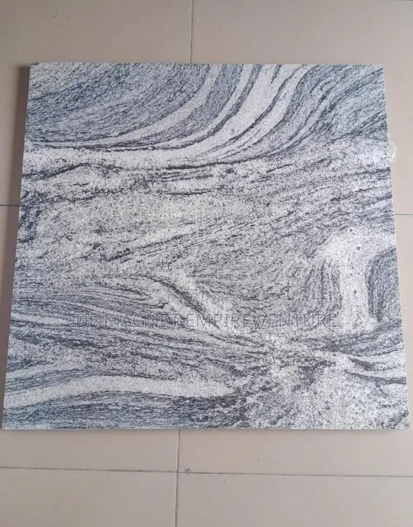 60x60 High Quality Floor Tile