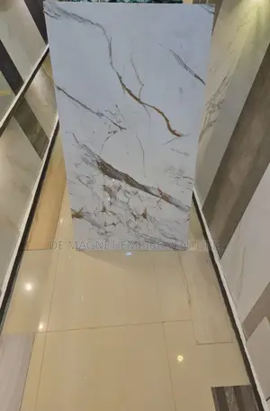 75x150 High Quality Spain Floor