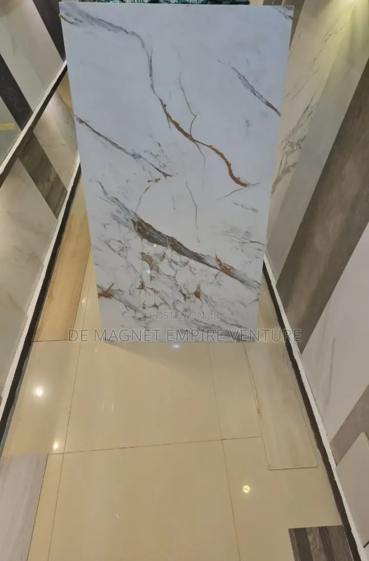 75x150 High Quality Spain Floor