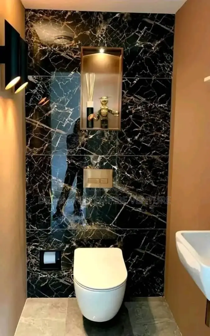 75x150 High Quality Spain Floor