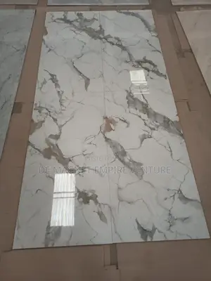 75x150 High Quality Spain Floor