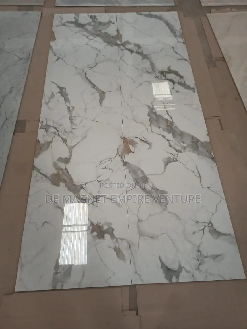75x150 High Quality Spain Floor