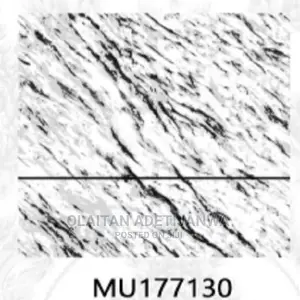 Marble Replica Wallpaper