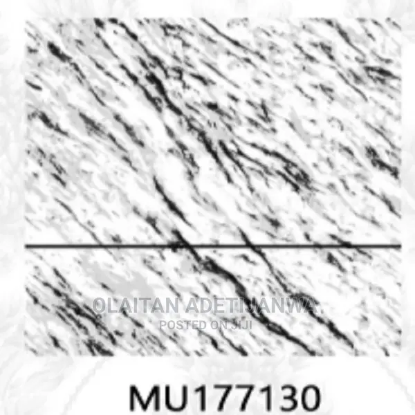 Marble Replica Wallpaper