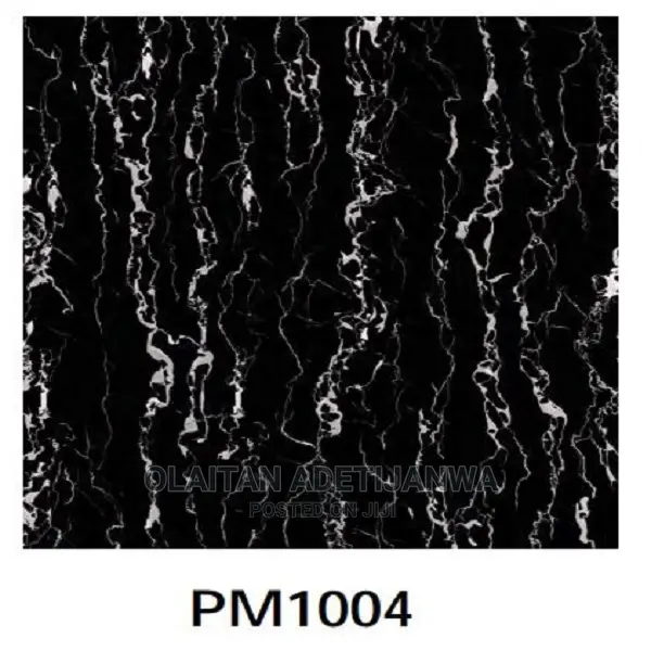 10sqm Marble Self Adhesive Wallpaper