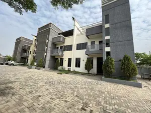 4bdrm Townhouse/Terrace in Jahi by Gilmore for Sale