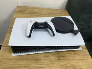 Sony Playstation 5 Digital