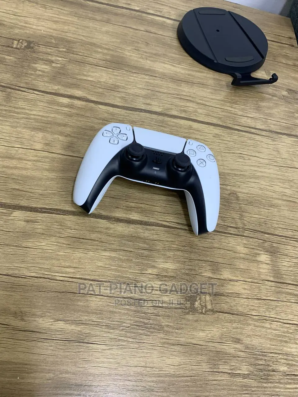 Sony Playstation 5 Digital