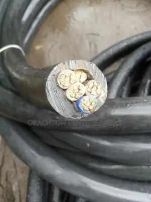 35X5 Flexible Cable's TRS