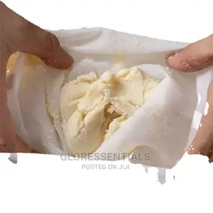 Mesh Sieve Cloth