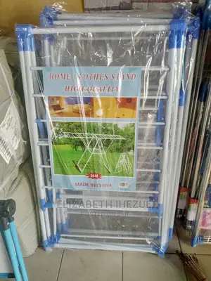 Cloth Dryer