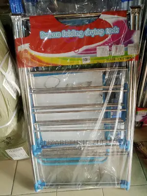 Cloth Dryer