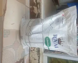 Royal Gum for Tiles