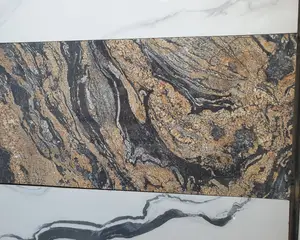 60x120 Super Polish