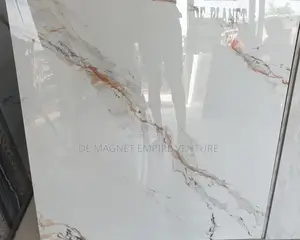 80x80 Super Polish